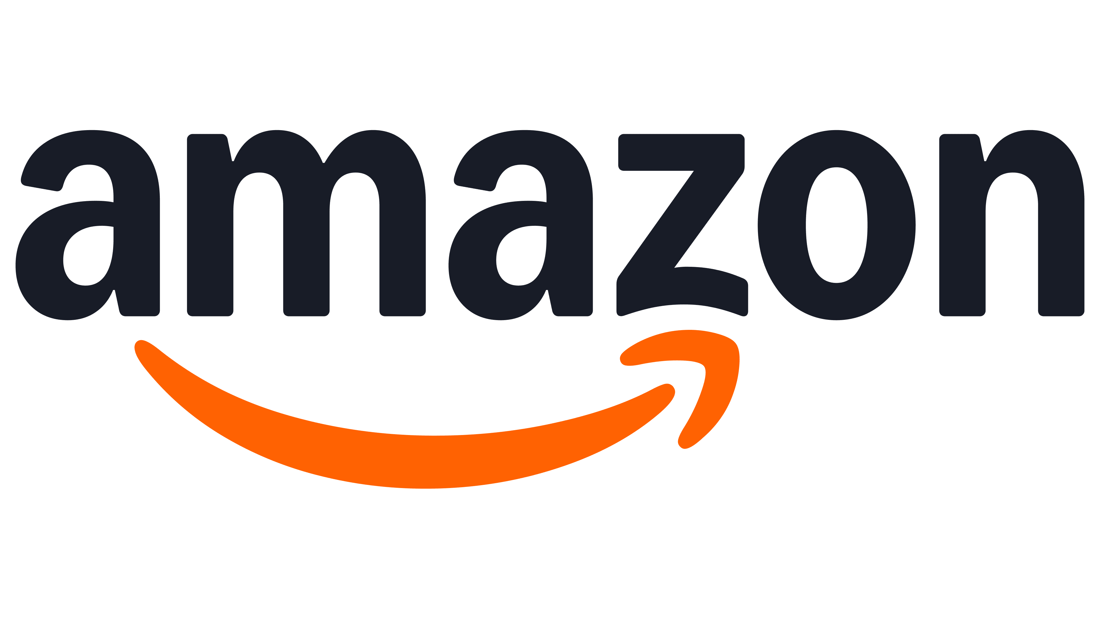 Amazon Icon