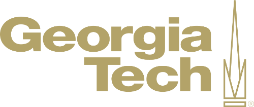 Georgia Tech Icon