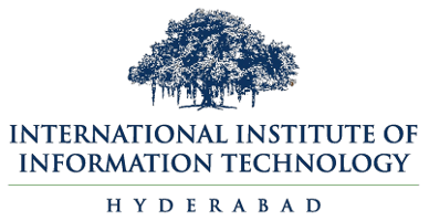 IIIT Hyderabad Icon