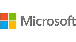 Microsoft Icon