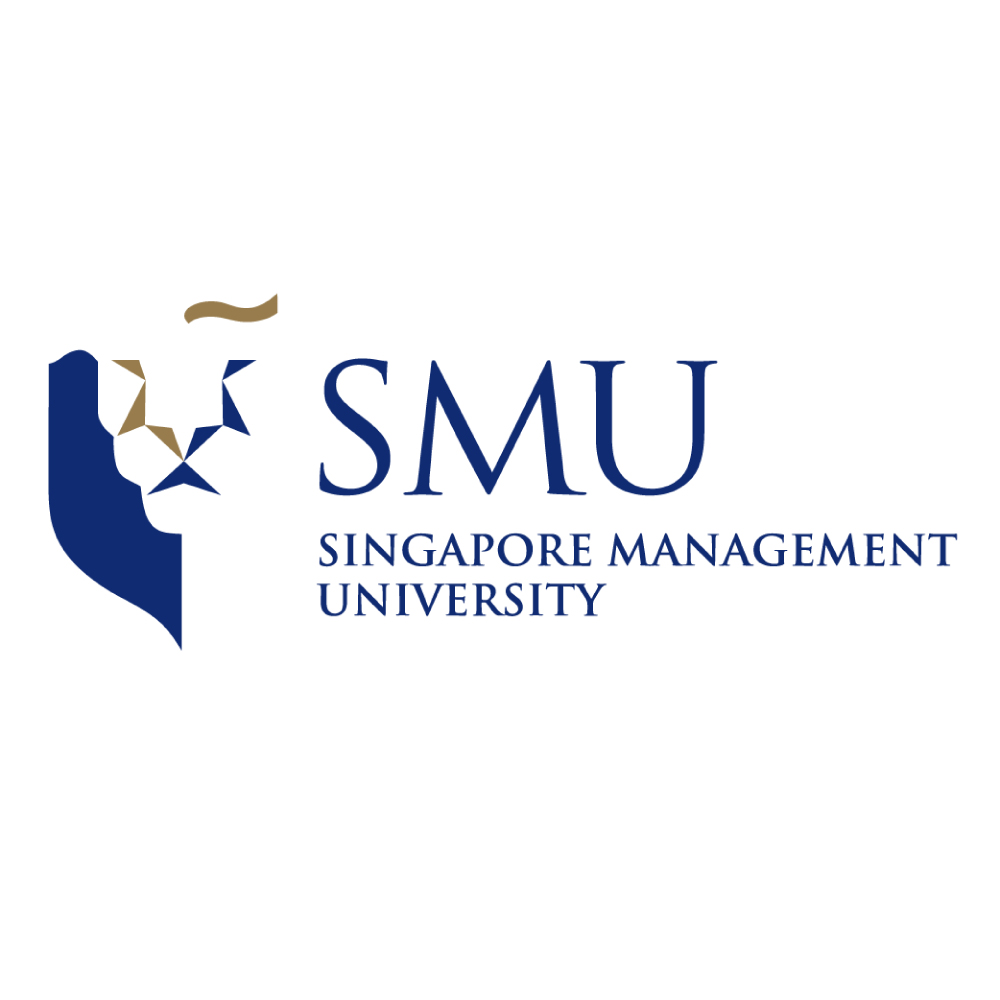 SMU Icon